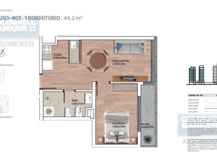imagen  de la propiedad 179073