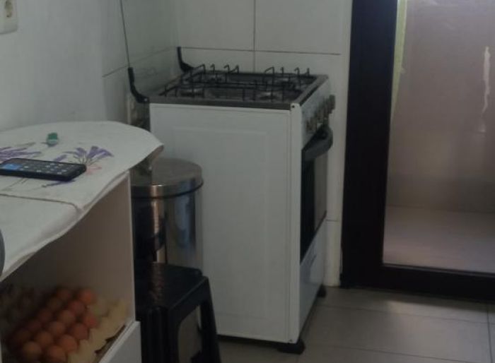 imagen  de la propiedad 179258