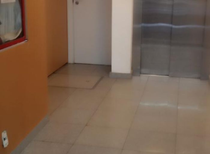 imagen  de la propiedad 179258