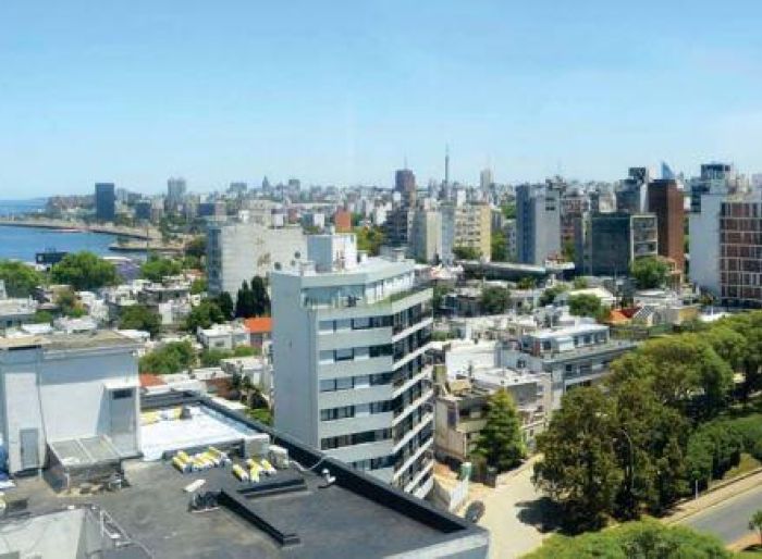 imagen  de la propiedad 179385