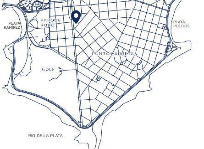 imagen  de la propiedad 179385