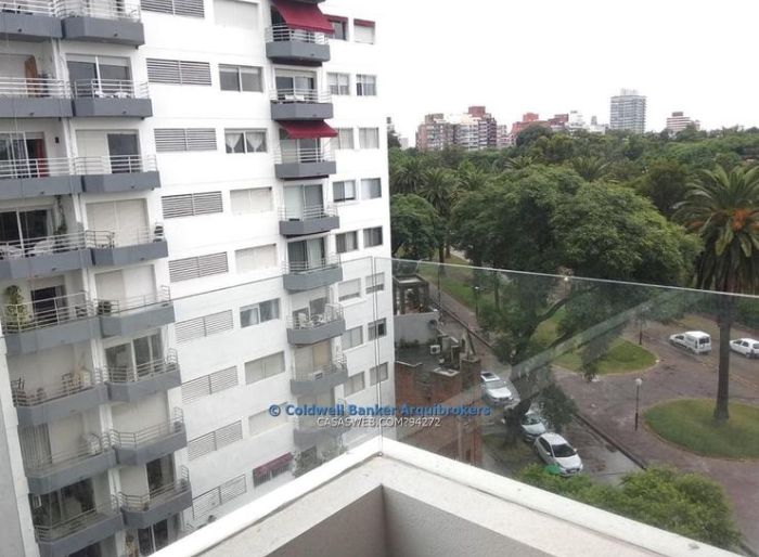 imagen  de la propiedad 179387