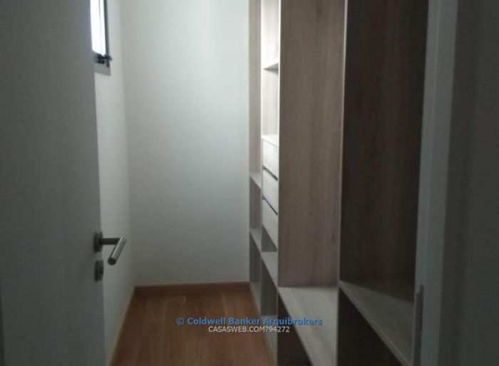 imagen  de la propiedad 179387