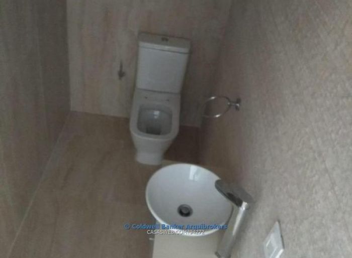 imagen  de la propiedad 179387