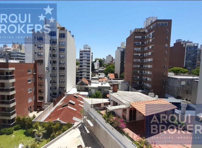 imagen  de la propiedad 179390