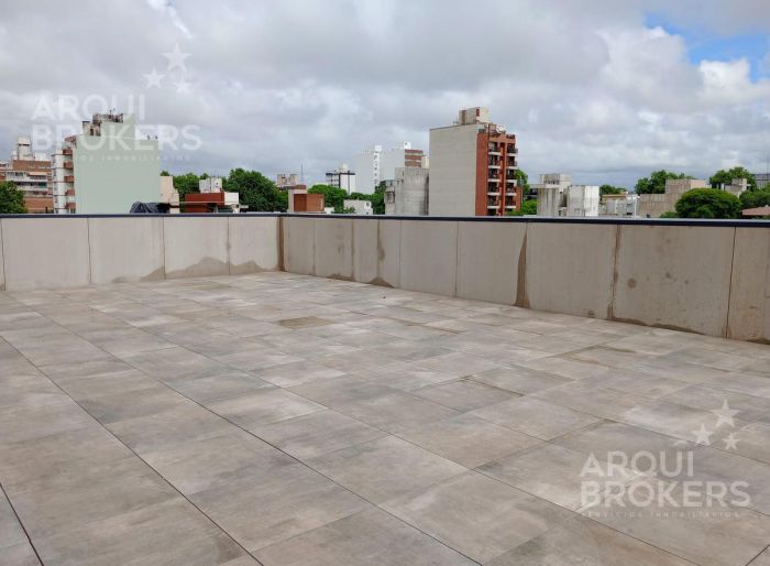 imagen  de la propiedad 179880