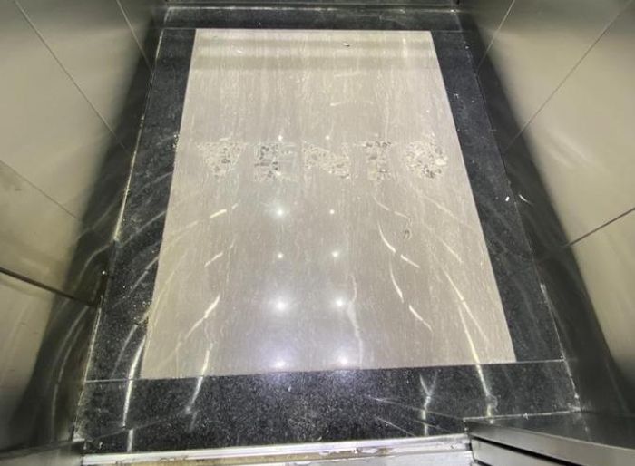 imagen  de la propiedad 179881