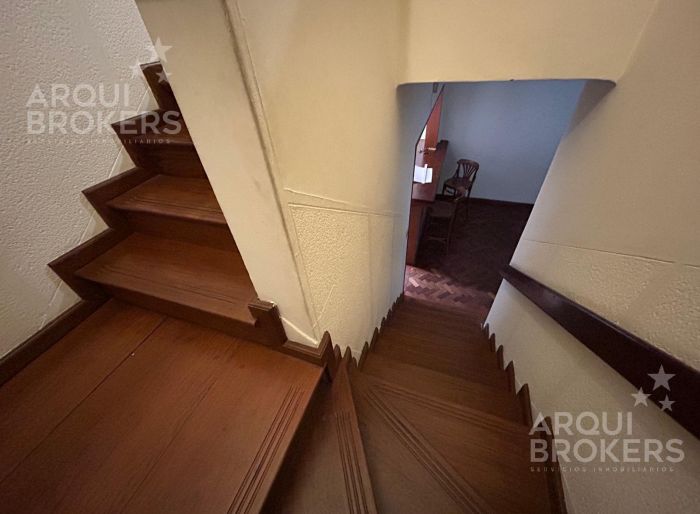 imagen  de la propiedad 183221