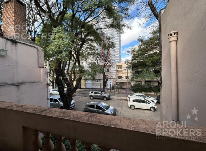 imagen  de la propiedad 183221