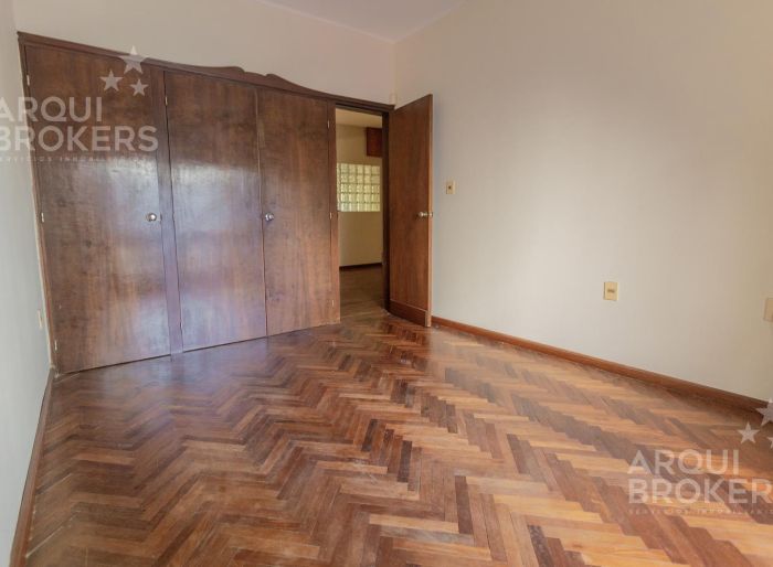 imagen  de la propiedad 183221