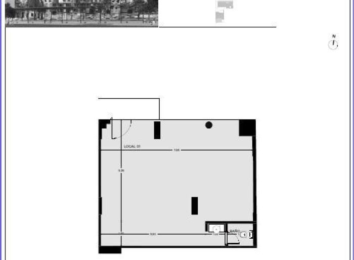 imagen  de la propiedad 183577