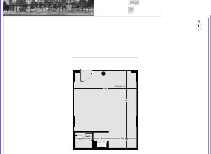 imagen  de la propiedad 183579