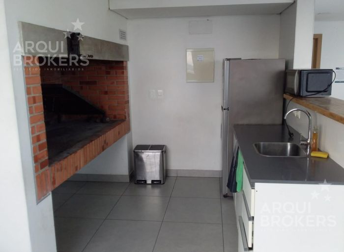 imagen  de la propiedad 183732