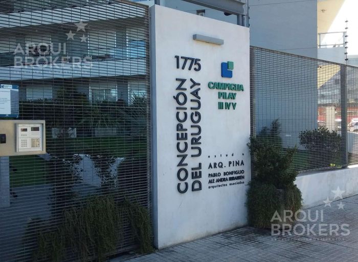 imagen  de la propiedad 183732