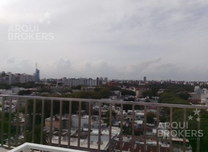 imagen  de la propiedad 185864
