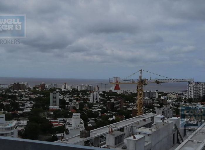imagen  de la propiedad 186623