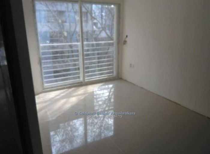 imagen  de la propiedad 84551