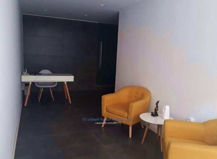 imagen  de la propiedad 84551