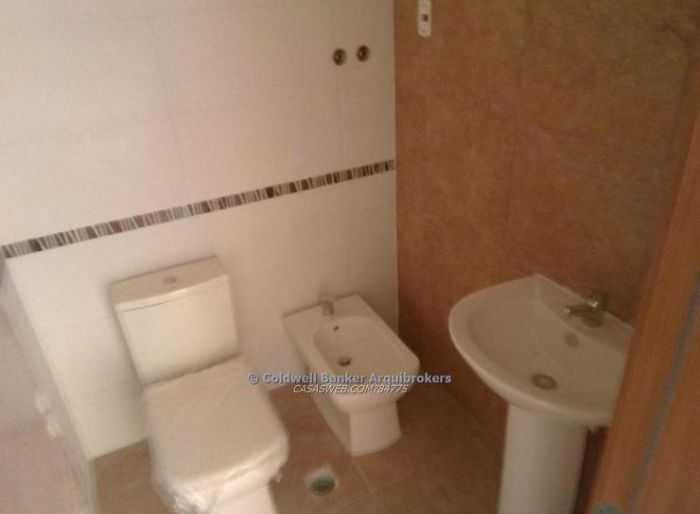 imagen  de la propiedad 84551