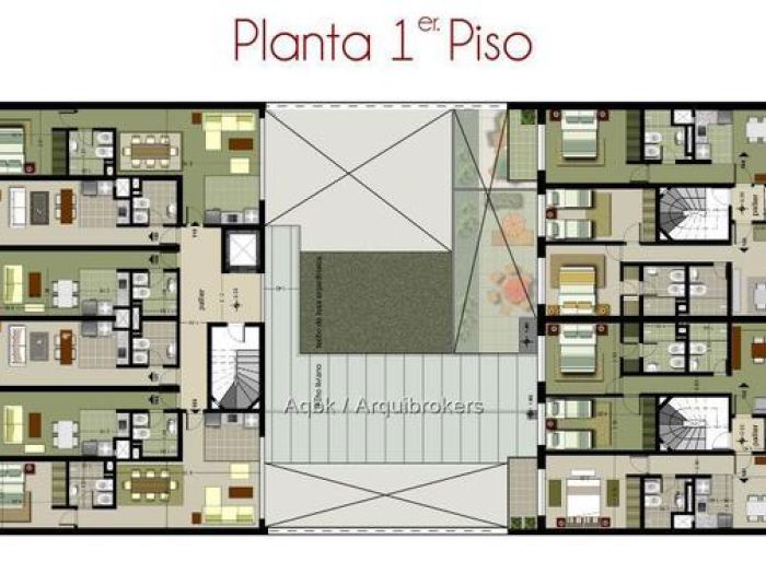imagen  de la propiedad 84555