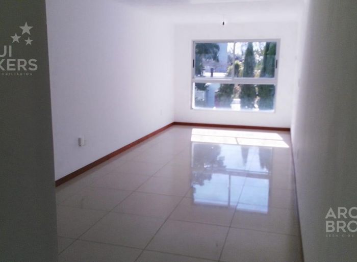 imagen  de la propiedad 84555