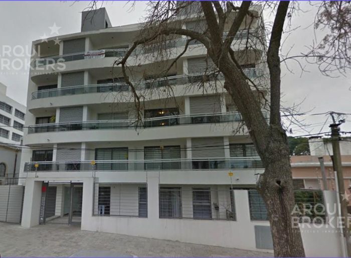 imagen  de la propiedad 84557