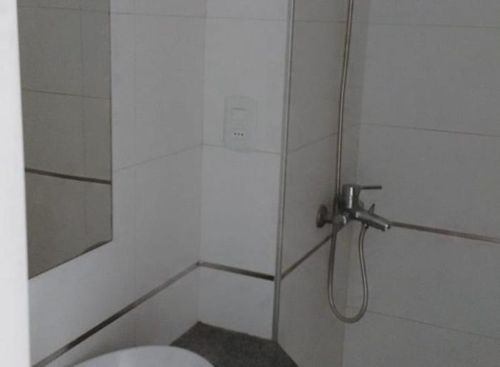 imagen  de la propiedad 84557