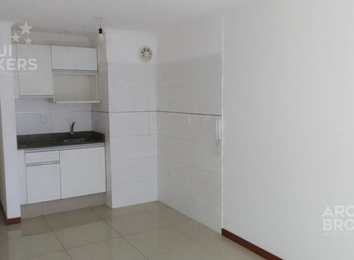 imagen  de la propiedad 84557