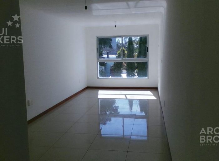 imagen  de la propiedad 84557