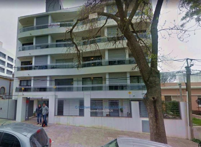 imagen  de la propiedad 84557