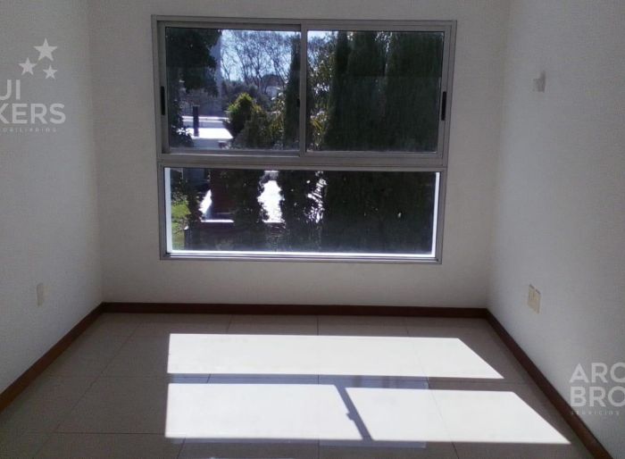 imagen  de la propiedad 84557