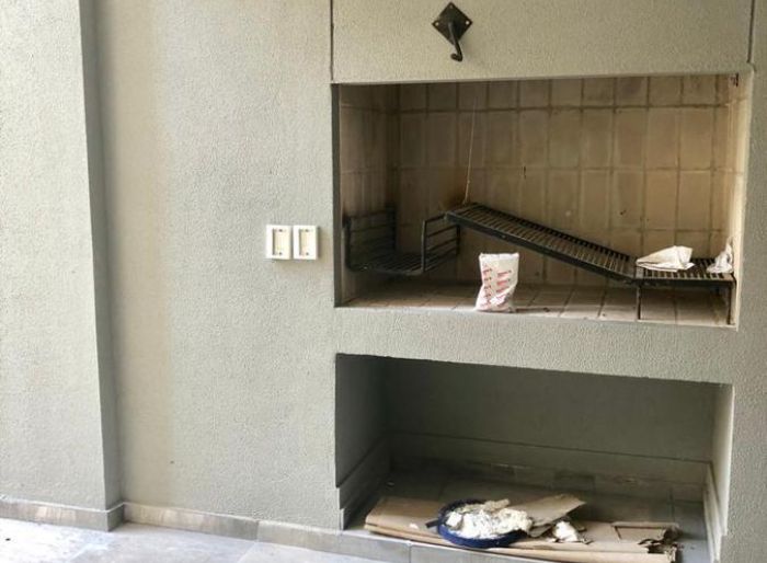 imagen  de la propiedad 84559