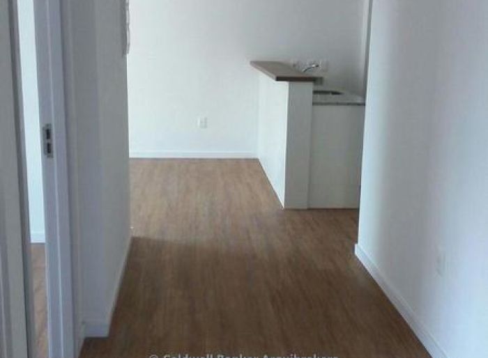 imagen  de la propiedad 84561