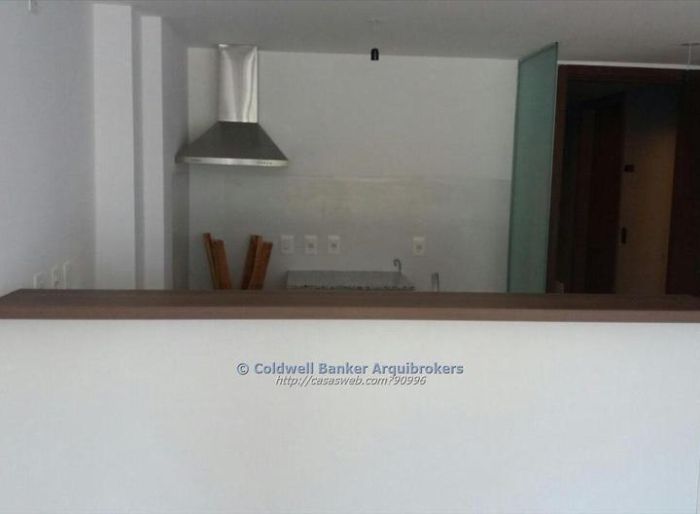 imagen  de la propiedad 84561