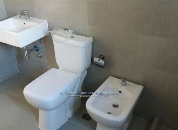 imagen  de la propiedad 84561