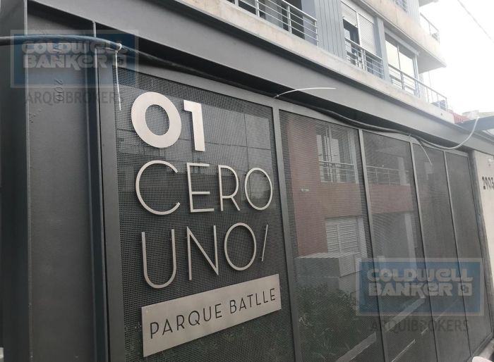 imagen  de la propiedad 84561