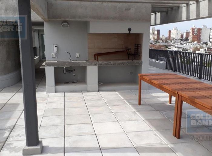 imagen  de la propiedad 84561