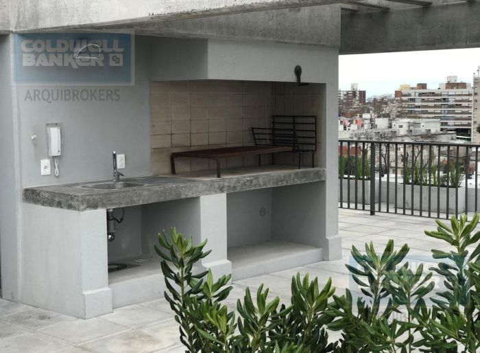 imagen  de la propiedad 84561