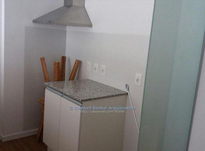 imagen  de la propiedad 84561