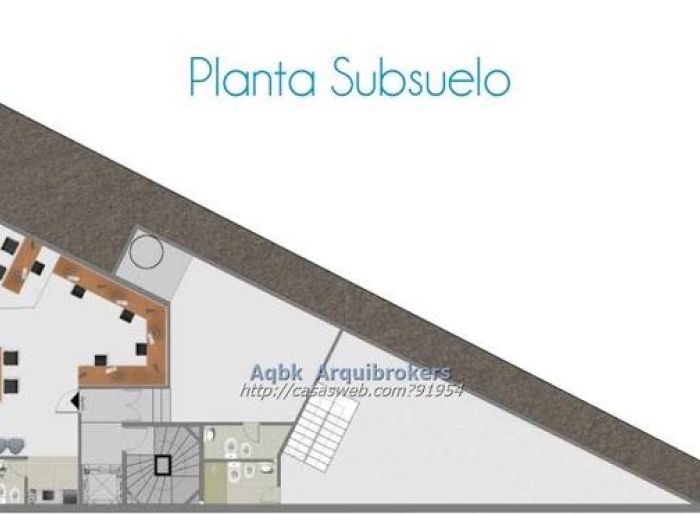 imagen  de la propiedad 84566