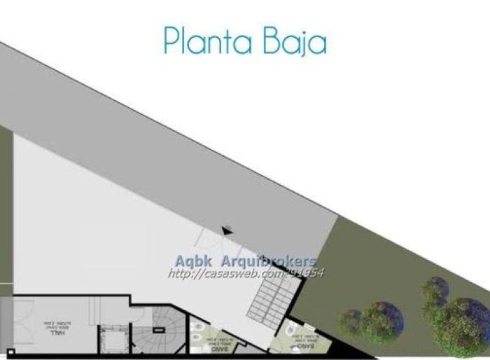 imagen  de la propiedad 84566