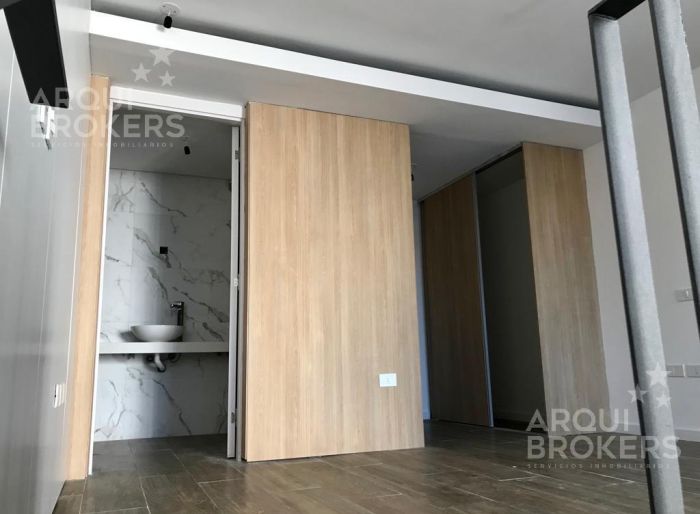 imagen  de la propiedad 84570