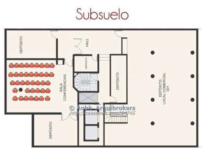 imagen  de la propiedad 84582