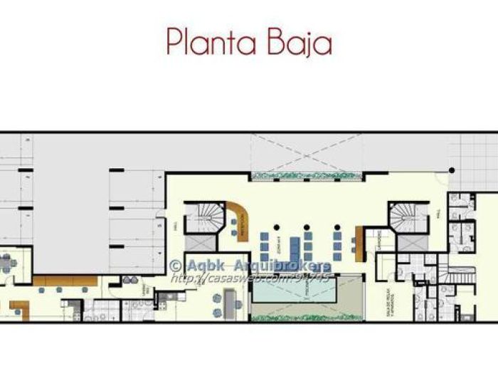 imagen  de la propiedad 84582