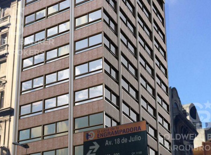 imagen  de la propiedad 84608