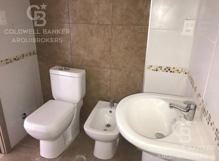 imagen  de la propiedad 84608