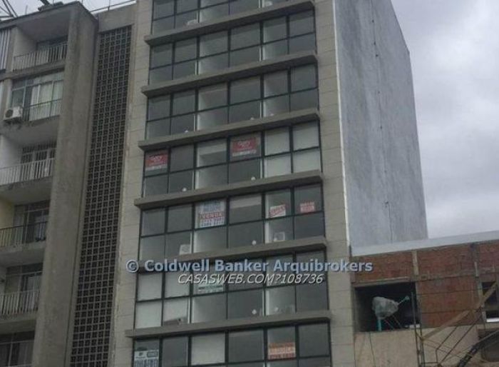 imagen  de la propiedad 84610