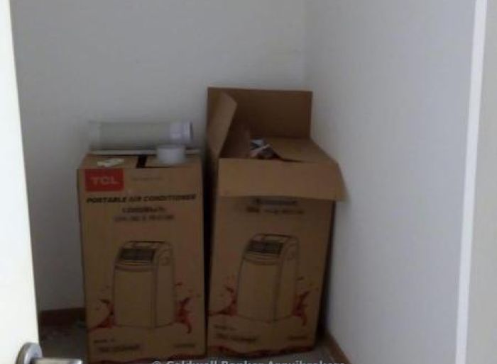 imagen  de la propiedad 84610