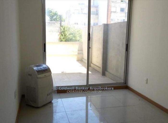 imagen  de la propiedad 84610