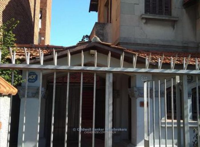 imagen  de la propiedad 84612